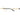 Montblanc Occhiali da Vista MB0444O 001 Oro/Trasparente Uomo 3