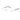 Montblanc Occhiali da Vista MB0444O 002 Argento/Trasparente Uomo 1