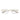 Montblanc Occhiali da Vista MB0514O 001 Oro/Trasparente Uomo