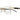 Montblanc Occhiali da Vista MB0536O 001 Oro/Trasparente Uomo 3