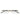 Montblanc Occhiali da Vista MB0536O 001 Oro/Trasparente Uomo