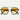 Moscot Sunglasses KUGEL Pine Green/Green Gradient Unisex