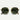 Moscot Sunglasses KUGEL Havana Tortoise/Havana Green Unisex