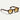 Moscot Lunettes de Soleil MEKLER Classic Havana Havana/Marron Sfumato Unisexe 2