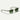 Moscot Lunettes de Soleil MOMZA Sage Vert/Vert Dégradé Unisexe 2