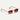 Moscot Gafas de Sol SHMOOZ Rose Oro/Rosa Unisex 2