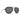 Mykita Occhiali da Sole Cypress C559 Grigio Opaco/Grigio Scuro Unisex