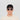 Mykita Occhiali da Sole Cypress C559 Grigio Opaco/Grigio Scuro Unisex