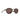 Mykita Occhiali da Sole Gia C946 Tartarugato Scuro/Marrone Unisex