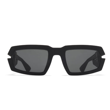 Mykita Occhiali da Sole Incheon C354 Nero Opaco/Nero Unisex