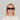 Mykita Occhiali da Sole Incheon C354 Nero Opaco/Nero Unisex