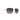 Mykita Occhiali da Sole Rhys C303 Champagne Gold/Grigio Sfumato Unisex