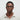 Mykita Occhiali da Vista FIR C579 Nero/Trasparente Unisex