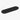 Nuance Audio Occhiali Acustici AW5002 06 Panthos 48 Nero Lucido/Trasparente Unisex 7