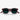 Nuance Audio Occhiali Acustici AW5002 05 Panthos 48 Bordeaux Brillante/Trasparente Verde Smeraldo Unisex Fotocromatici 8