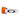 Oakley Maschera da Neve OO7050 705035 Flight Deck L Bianco Opaco Prizm 3