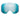 Oakley Maschera da Neve OO7050 705083 Flight Deck L Factory Pilot Black Prizm
