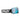 Oakley Maschera da Neve OO7050 705083 Flight Deck L Factory Pilot Black Prizm 5