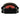Oakley Maschera da Neve OO7050 705083 Flight Deck L Factory Pilot Black Prizm 4