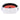 Oakley Maschera da Neve OO7070 7070E6 Line Miner L Bianco Opaco Prizm 4