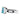 Oakley Maschera da Neve OO7093 709341 Line Miner M Bianco Opaco Prizm 3