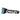 Oakley Maschera da Neve OO7103 710325 Fall Line M Factory Pilot Black Prizm 3