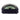 Oakley Maschera da Neve OO7120 712014 Target Line L Nero Opaco Violet Iridium 4