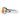 Oakley Maschera da Neve OO7125 712503 O-Frame 2.0 Pro M Bianco Opaco Persimmon 3