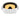 Oakley Maschera da Neve OO7125 712503 O-Frame 2.0 Pro M Bianco Opaco Persimmon 4