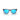 Oakley Okulary Przeciwsłoneczne OJ9009 900902 Frogskins XXS Czarny/Prizm Dziecięce
