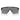 Oakley Okulary Przeciwsłoneczne OJ9010 901029 Resistor Czarny Błyszczący/Prizm Czarny Dziecięce