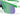 Oakley Occhiali da Sole OJ9010 901045 Resistor Verde Opaco Prizm Jade Bambini 6