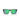 Oakley Okulary Przeciwsłoneczne OJ9014 901401 Holbrook XXS Czarny/Prizm Dziecięce