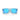 Oakley Okulary Przeciwsłoneczne OJ9014 901402 Holbrook XXS Przezroczysty Niebieski/Prizm Dzieci 4