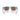 Oakley Okulary Przeciwsłoneczne OJ9014 901402 Holbrook XXS Przezroczysty Niebieski/Prizm Dzieci 3