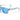 Oakley Okulary Przeciwsłoneczne OJ9014 901402 Holbrook XXS Przezroczysty Niebieski/Prizm Dzieci 6