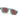 Oakley Okulary Przeciwsłoneczne OJ9014 901402 Holbrook XXS Przezroczysty Niebieski/Prizm Dzieci 7