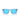 Oakley Okulary Przeciwsłoneczne OJ9014 901402 Holbrook XXS Przezroczysty Niebieski/Prizm Dziecięce