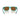 Oakley Occhiali da Sole OJ9014 901404 Holbrook XXS Grigio Fumo/Prizm Violet Bambini 3