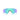 Oakley Okulary Przeciwsłoneczne OJ9015 901501 Resistor Sweep Biały/Prizm Dziecięce