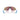 Oakley Okulary Przeciwsłoneczne OJ9015 901501 Resistor Sweep Biały/Prizm Dzieci 4