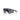 Oakley Okulary Przeciwsłoneczne OJ9015 901504 Resistor Sweep Czarny/Szary Dzieci 2