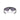 Oakley Okulary Przeciwsłoneczne OJ9015 901504 Resistor Sweep Czarny/Szary Dzieci 4