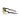 Oakley Occhiali da Sole OJ9015 901513 Resistor Sweep Nero Opaco Splatter/Prizm 24k Bambini 2