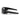 Oakley Occhiali da Sole OO9014 03-471 Gascan Nero Lucido Grigio Unisex 4