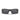 Oakley Occhiali da Sole OO9014 11-122 Gascan Nero Opaco Grigio Unisex Polarizzati 2