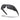 Oakley Occhiali da Sole OO9014 11-122 Gascan Nero Opaco Grigio Unisex Polarizzati 5