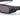 Oakley Occhiali da Sole OO9014 11-122 Gascan Nero Opaco Grigio Unisex Polarizzati 7
