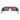 Oakley Occhiali da Sole OO9014 901450 Gascan Nero Opaco Prizm Sapphire Unisex Polarizzati 5