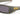 Oakley Occhiali da Sole OO9014 9014D5 Gascan Oliva Opaco Prizm Grey Unisex Polarizzati 5
